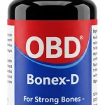 OBD-Bonex-D-For-Strong-Bones-60-Tablets-870x450