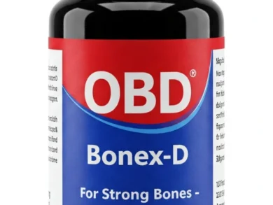 OBD-Bonex-D-For-Strong-Bones-60-Tablets-870x450
