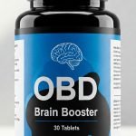 OBD-Brain-Booster-30-Tablets-870x450