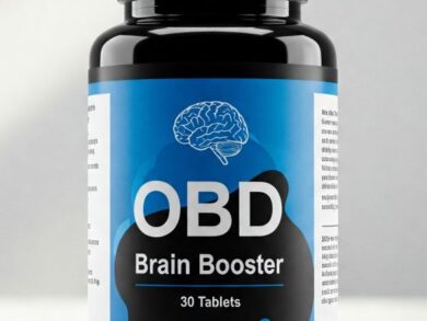 OBD-Brain-Booster-30-Tablets-870x450