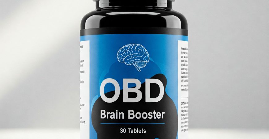 OBD-Brain-Booster-30-Tablets-870x450 OBD-Brain-Booster-30-Tablets-870x450