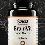 OBD-BrainVit-Boost-Memory-30-Tablets-870x450