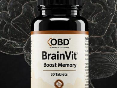 OBD-BrainVit-Boost-Memory-30-Tablets-870x450