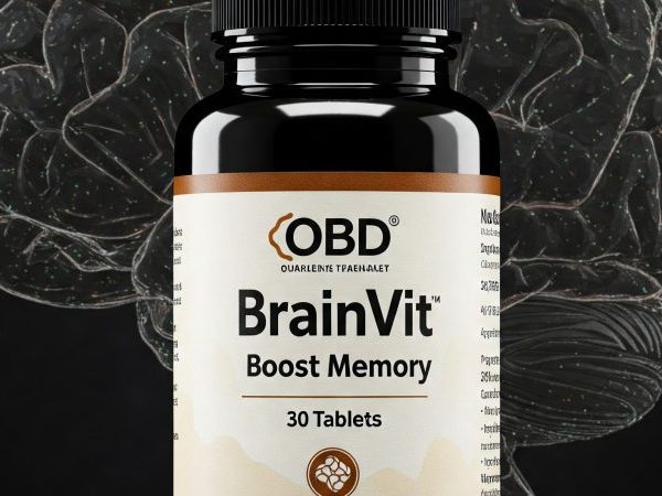 OBD-BrainVit-Boost-Memory-30-Tablets-870x450