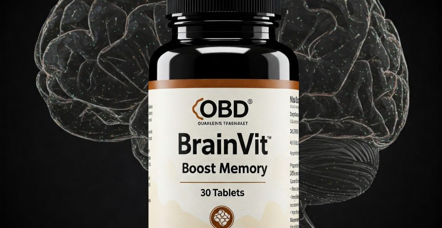 OBD-BrainVit-Boost-Memory-30-Tablets-870x450 OBD-BrainVit-Boost-Memory-30-Tablets-870x450