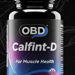OBD-Calfint-D-For-Muscle-Health-30-Ct-870x450