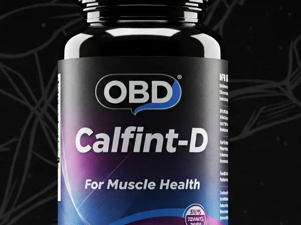 OBD-Calfint-D-For-Muscle-Health-30-Ct-870x450 OBD-Calfint-D-For-Muscle-Health-30-Ct-870x450