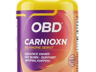 OBD-Carnioxyn-Advanced-Fat-Burn-Support-30-Ct-870x450