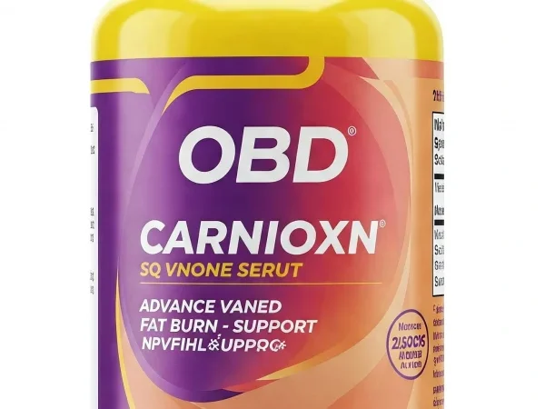 OBD-Carnioxyn-Advanced-Fat-Burn-Support-30-Ct-870x450