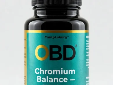 OBD-Chromium-Balance-50-Tablets-870x450