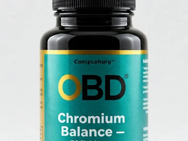 OBD-Chromium-Balance-50-Tablets-870x450 OBD-Chromium-Balance-50-Tablets-870x450