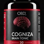 OBD-Cogniza-Brain-Tonic-30-Tablets-870x450