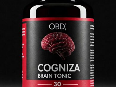 OBD-Cogniza-Brain-Tonic-30-Tablets-870x450