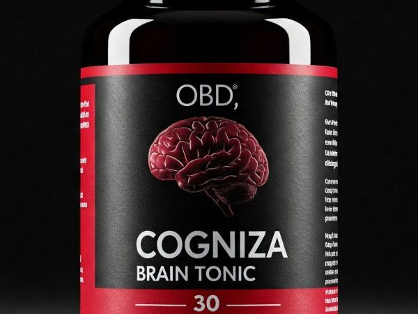 OBD-Cogniza-Brain-Tonic-30-Tablets-870x450