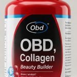 OBD-Collagen-Beauty-Builder-150-Tablets-870x450