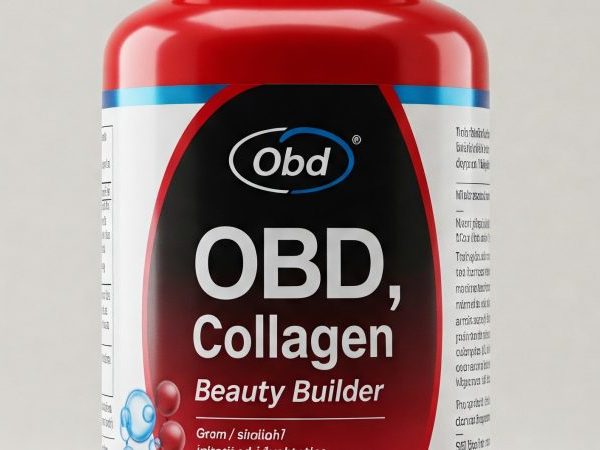 OBD-Collagen-Beauty-Builder-150-Tablets-870x450
