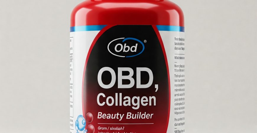 OBD-Collagen-Beauty-Builder-150-Tablets-870x450 OBD-Collagen-Beauty-Builder-150-Tablets-870x450