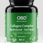 OBD-Collagen-Complex-Hydrolysed-60-Ct-870x450