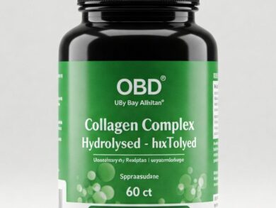 OBD-Collagen-Complex-Hydrolysed-60-Ct-870x450