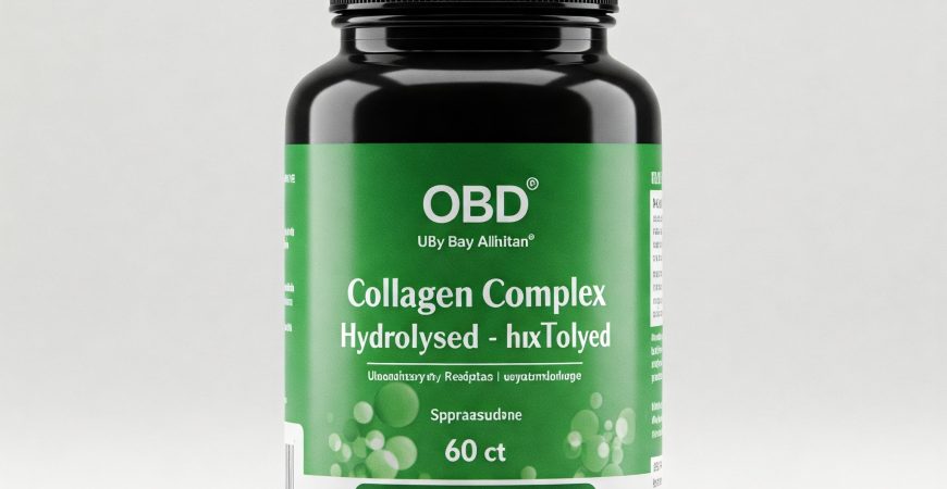 OBD-Collagen-Complex-Hydrolysed-60-Ct-870x450 OBD-Collagen-Complex-Hydrolysed-60-Ct-870x450