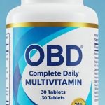 OBD-Complete-Daily-Multivitamin-30-Tablets-870x450