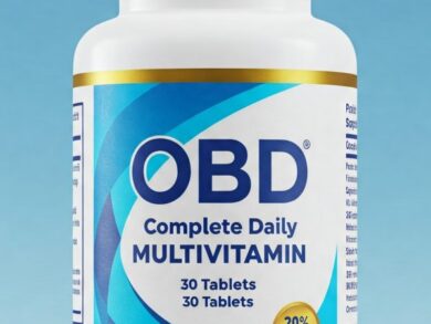OBD-Complete-Daily-Multivitamin-30-Tablets-870x450