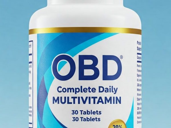 OBD-Complete-Daily-Multivitamin-30-Tablets-870x450