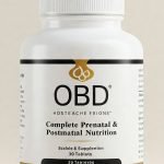 OBD-Complete-Prenatal-Postnatal-Nutrition-–-30-Tablets-870x450