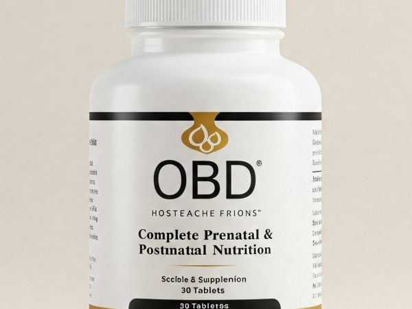 OBD-Complete-Prenatal-Postnatal-Nutrition-–-30-Tablets-870x450 OBD-Complete-Prenatal-Postnatal-Nutrition-–-30-Tablets-870x450