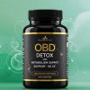 OBD-Detox-and-Metabolism-Support-100x100