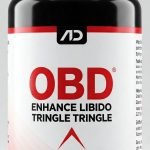 OBD-Enhance-Libido-Tringle-–-30-Tablets-870x450