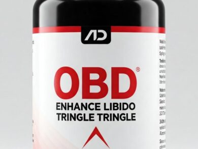 OBD-Enhance-Libido-Tringle-–-30-Tablets-870x450