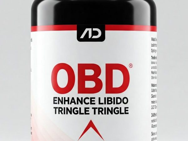OBD-Enhance-Libido-Tringle-–-30-Tablets-870x450