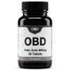 OBD-Folic-Acid-400mcg-60-Tablets-100x100 OBD-Folic-Acid-400mcg-60-Tablets-100x100