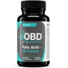 OBD-Folic-Acid-Baby-Development-–-60-Tablets-100x100 OBD-Folic-Acid-Baby-Development-–-60-Tablets-100x100