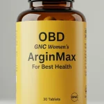 OBD-GNC-Womens-ArginMax-30-Tablets-800x1096