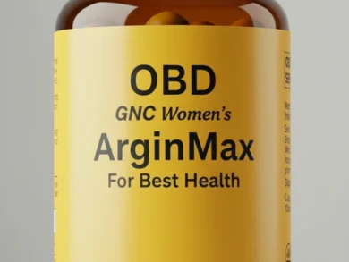 OBD-GNC-Womens-ArginMax-30-Tablets-800x1096