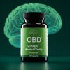 OBD-Ginkgo-Mental-Clarity-100x100