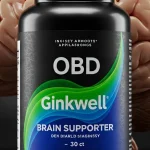OBD-Ginkwell-Brain-Supporter-30-Ct-870x450