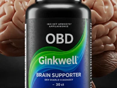 OBD-Ginkwell-Brain-Supporter-30-Ct-870x450