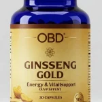 OBD-Ginseng-Gold-Energy-Vitality-Support-30-Capsules-870x450