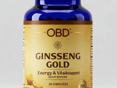 OBD-Ginseng-Gold-Energy-Vitality-Support-30-Capsules-870x450