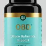 OBD-Gluco-Balance-Support-30-Tablets-870x450