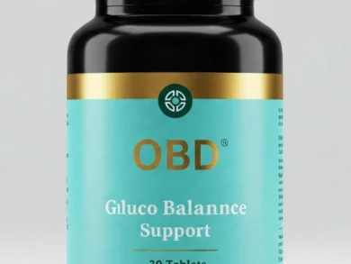 OBD-Gluco-Balance-Support-30-Tablets-870x450
