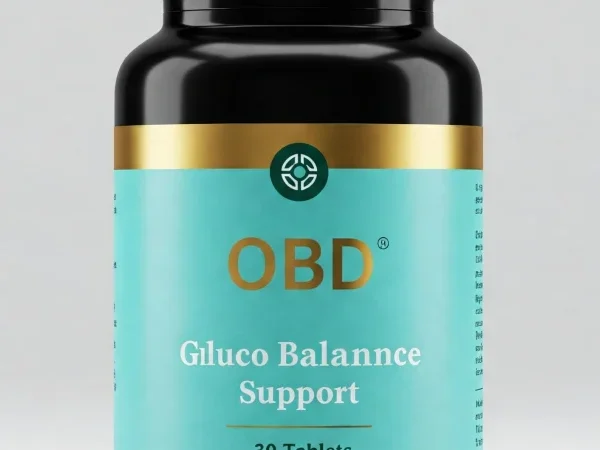 OBD-Gluco-Balance-Support-30-Tablets-870x450