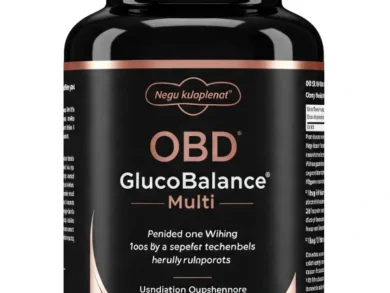 OBD-GlucoBalance-Multi-60-Ct-870x450
