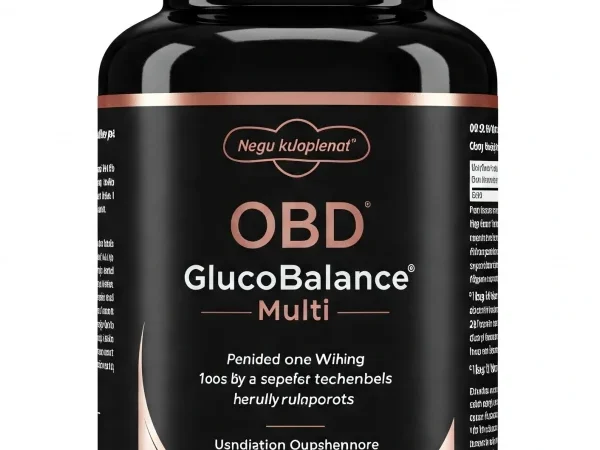 OBD-GlucoBalance-Multi-60-Ct-870x450 OBD-GlucoBalance-Multi-60-Ct-870x450