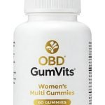 OBD-GumVits-Womens-Multi-Gummies-–-60-Gummies-870x450