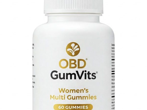 OBD-GumVits-Womens-Multi-Gummies-–-60-Gummies-870x450
