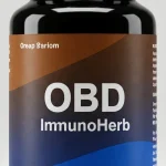 OBD-ImmunoHerb-60-Tablets-870x450